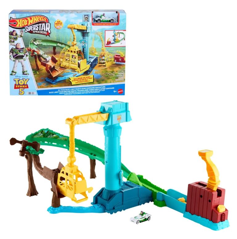 toy1