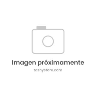 Imagen próximamente